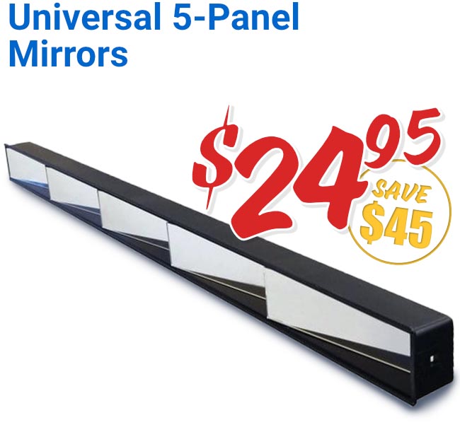 Golf Cart Parts & Accessories Golf Cart Garage