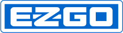 ezgo logo