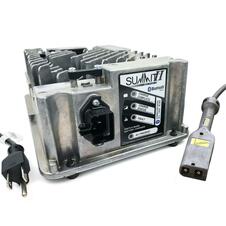 Golf Cart Battery Discharge Tester 36 & 48 Volt - Lester Electrical 17770