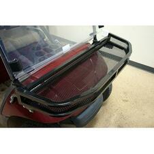 8V Golf Cart Batteries - Trojan Battery T-875 8 Volts/170Ah (6 Pack, 48V)