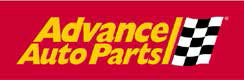 advanceautoparts.jpg