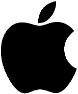 apple-logo.png