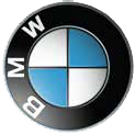 bmw-logo.png