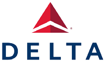 delta-logo.png