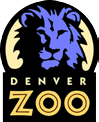 denverzoo-logo.png