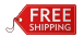 Free Shipping on All Orders! Free Shipping on All Orders | GolfCartGarage.com