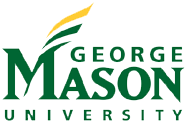 georgemason-logo.png