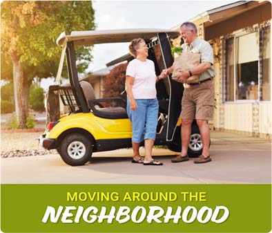 cheap golf cart parts