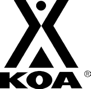 koa.png