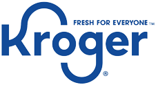 kroger-logo.png