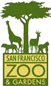 sanranciscozoo-logo.png