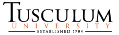 tusculum-logo.png