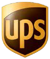 ups-logo.png