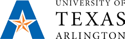 uta-logo.png