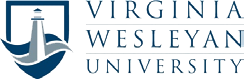 vwu-logo.png