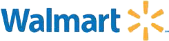 walmart-logo.png