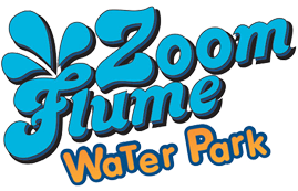 zoomflumewaterpark-logo.png